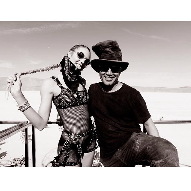 Candice Swanepoel Candice Swanepoel