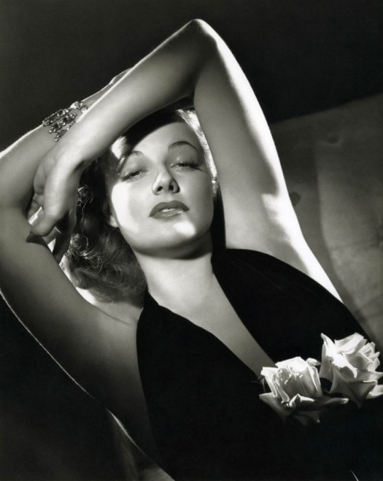 Ann Sheridan Ann Sheridan