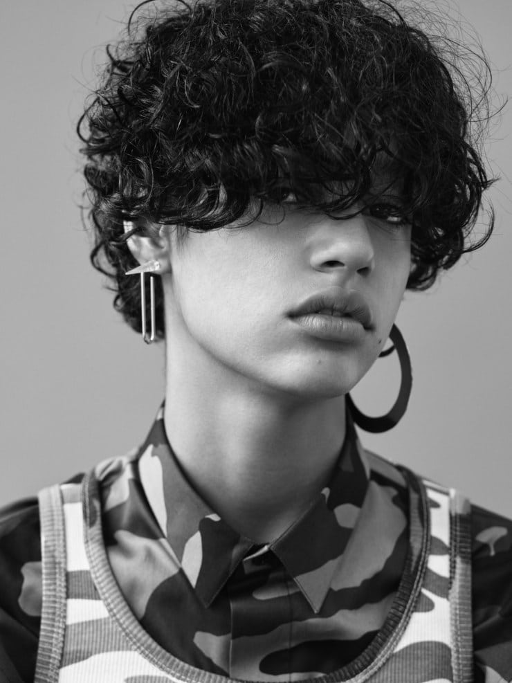 Damaris Goddrie