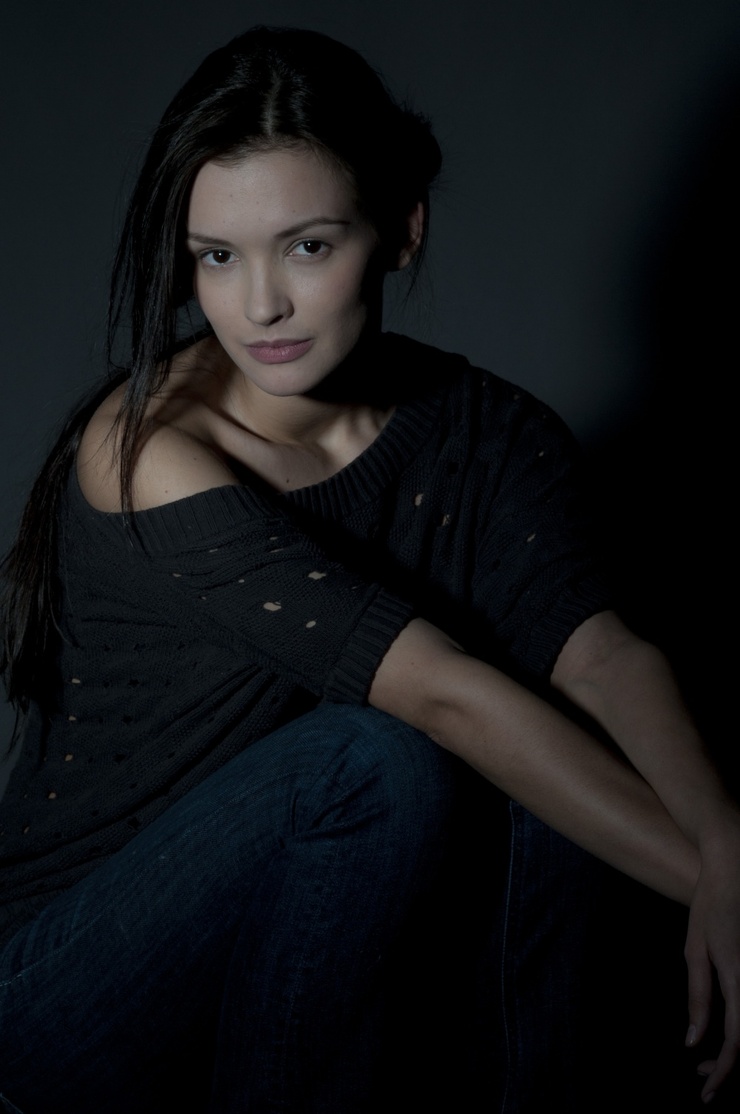 Images Paulina Andreeva naked (49 photos), Ass, Leaked, Twitter, braless 2017 Images Paulina Andreeva naked (53 photo), Tits, Is a cute, Boobs, bra 2020