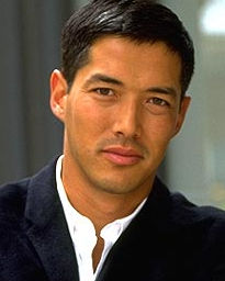 Russell Wong Russell Wong