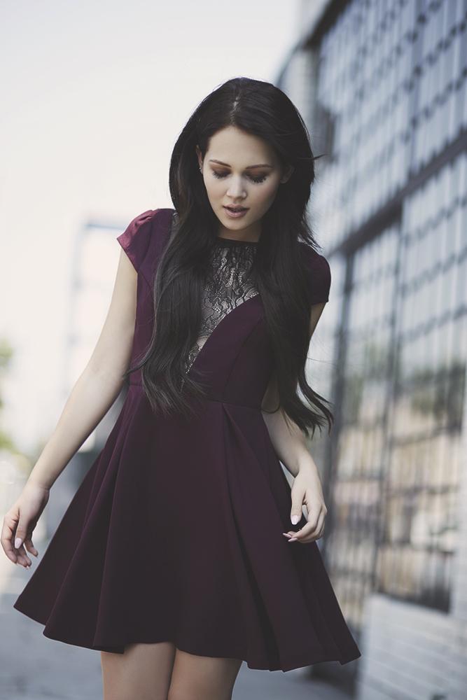 Kelli Berglund