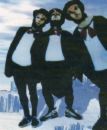 Primus
