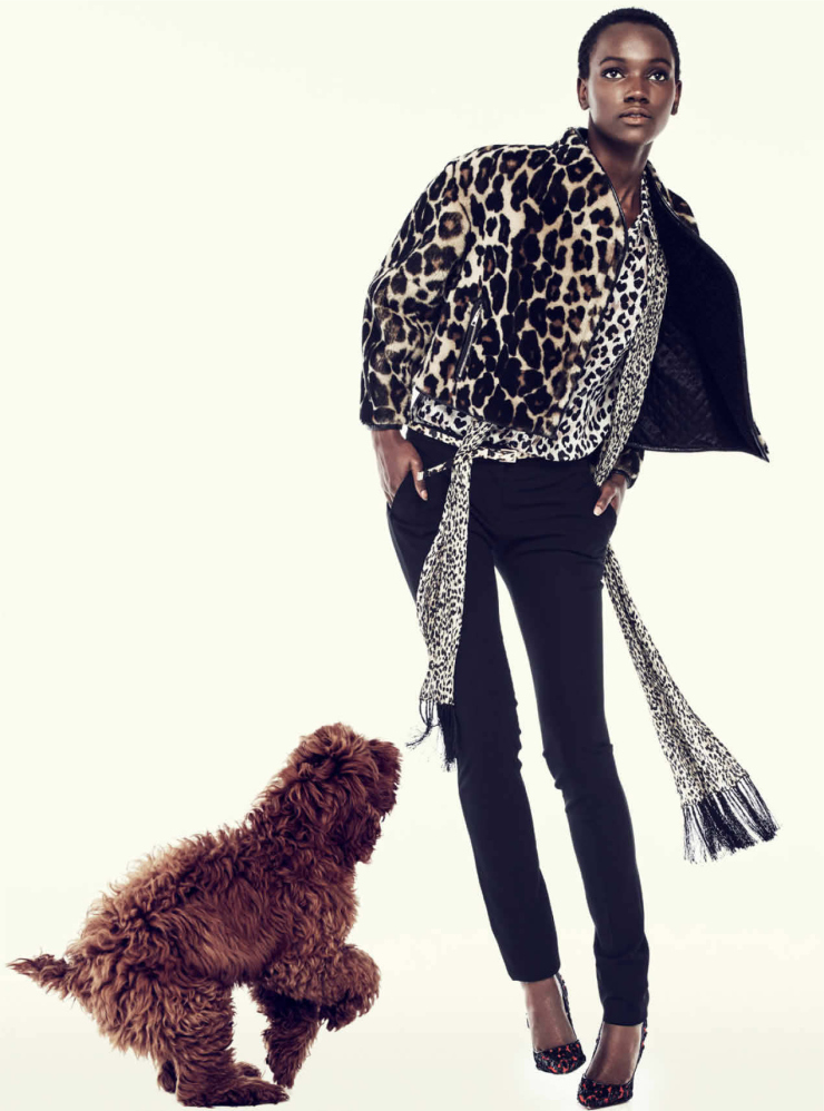 Herieth Paul