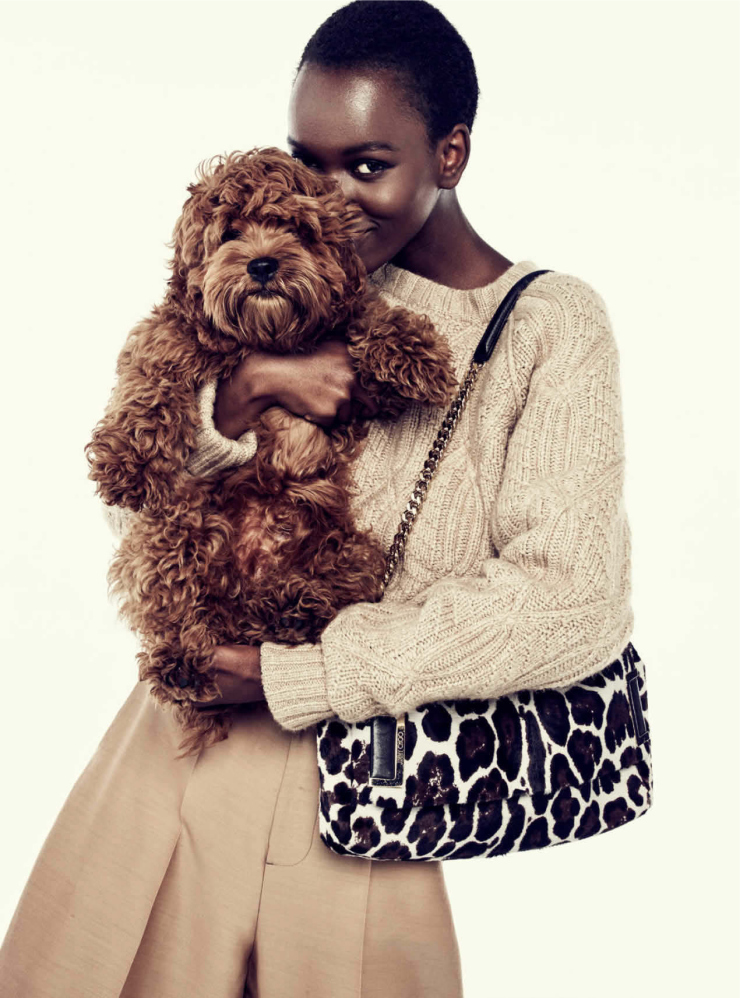 Herieth Paul