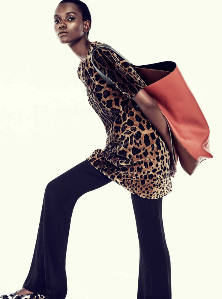 Herieth Paul