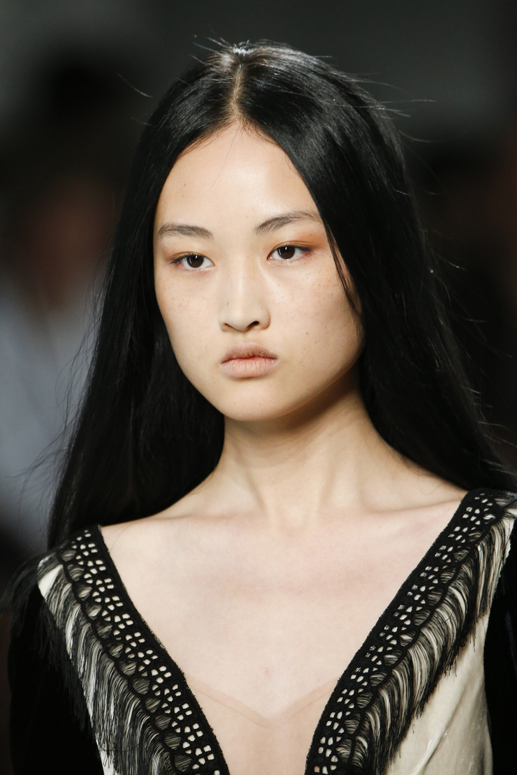 Jing Wen