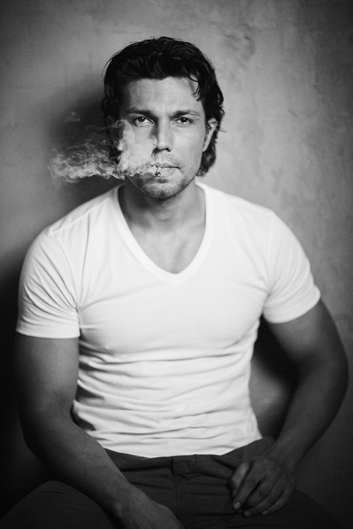 Randeep Hooda
