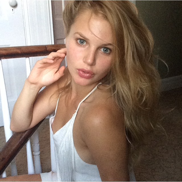 Casie Chegwidden Casie Chegwidden