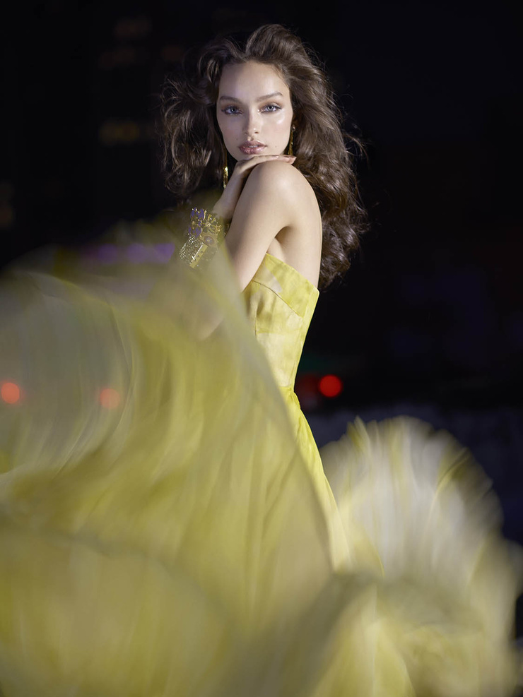 Luma Grothe Luma Grothe