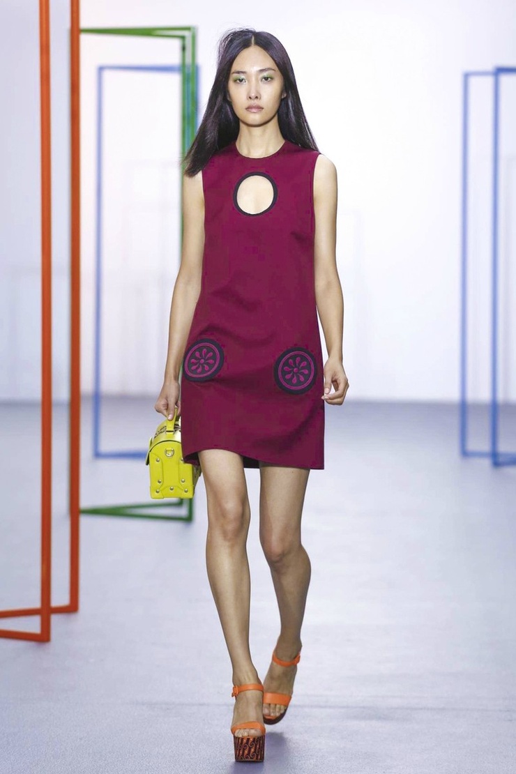 Kwak Ji Young