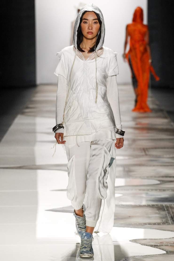 Kwak Ji Young