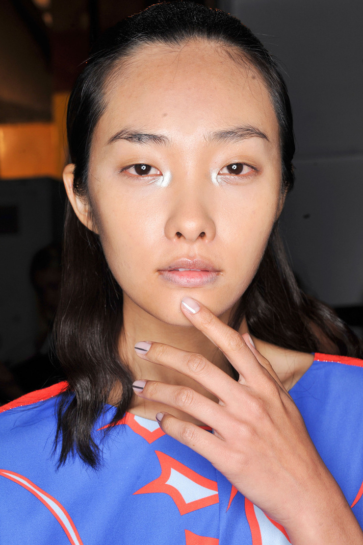 Kwak Ji Young