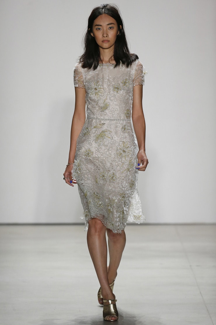 Kwak Ji Young