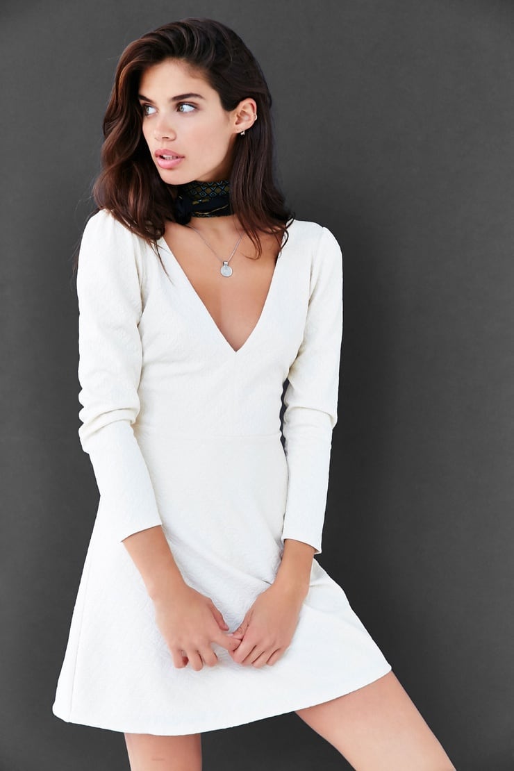 Sara Sampaio Sara Sampaio
