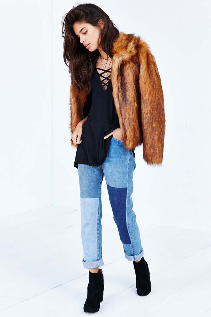 Sara Sampaio