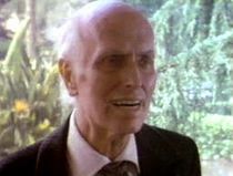 Henry Kane