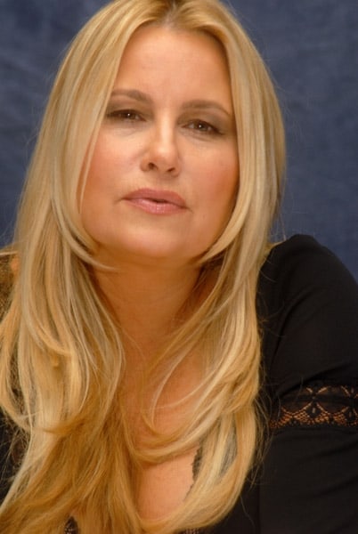 Jennifer Coolidge