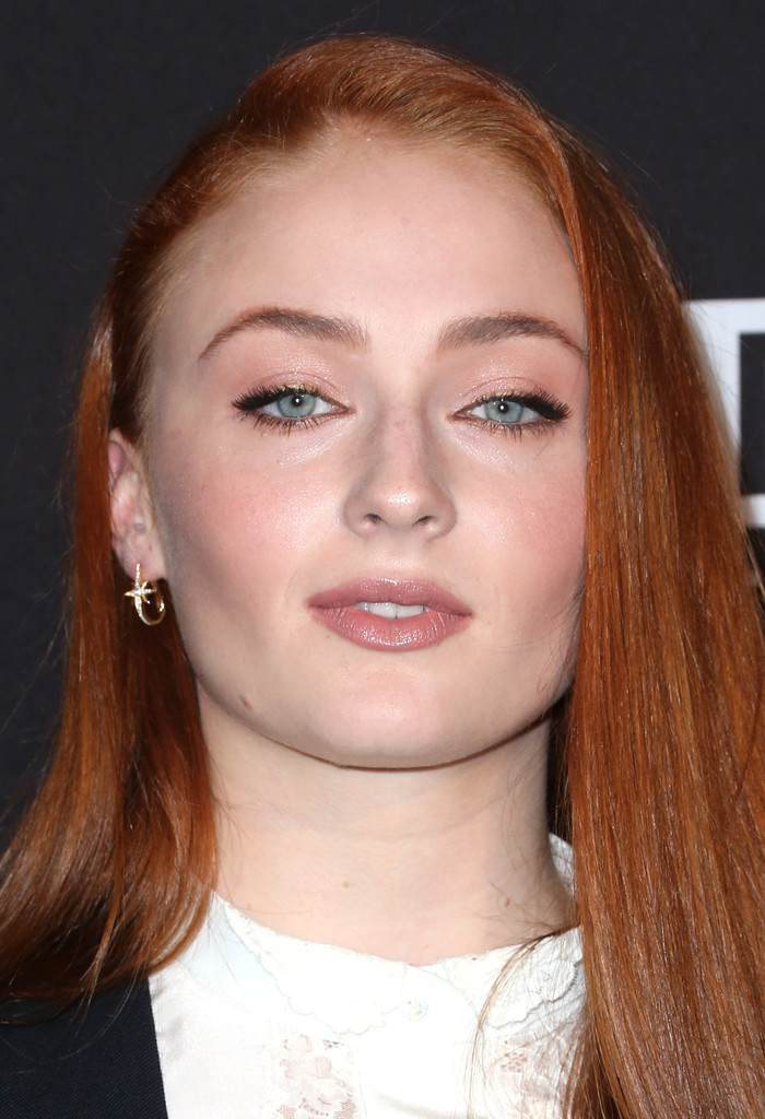 Sophie Turner Sophie Turner