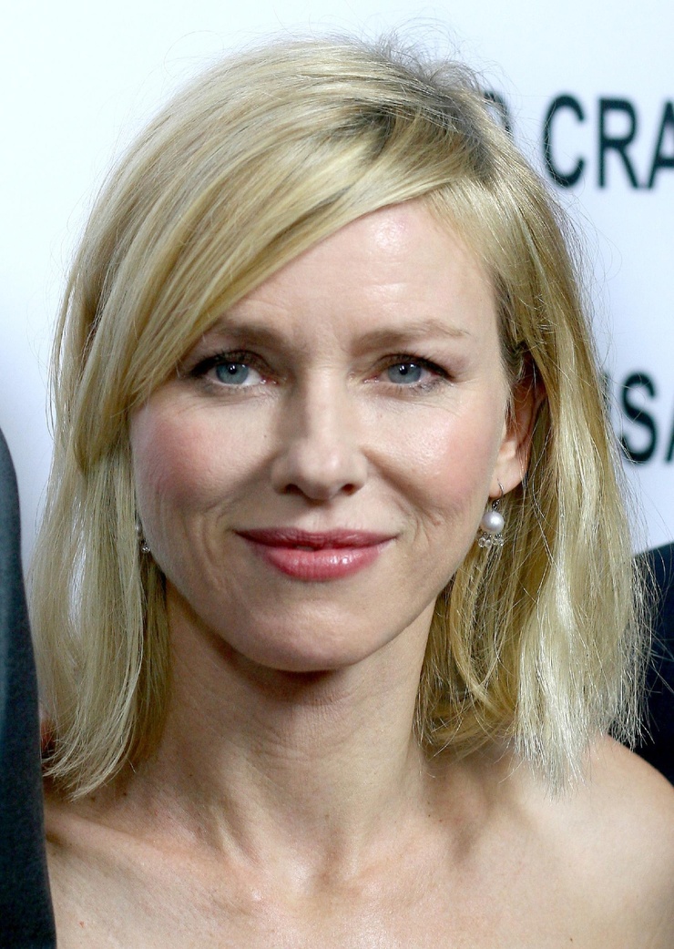 Naomi Watts Naomi Watts