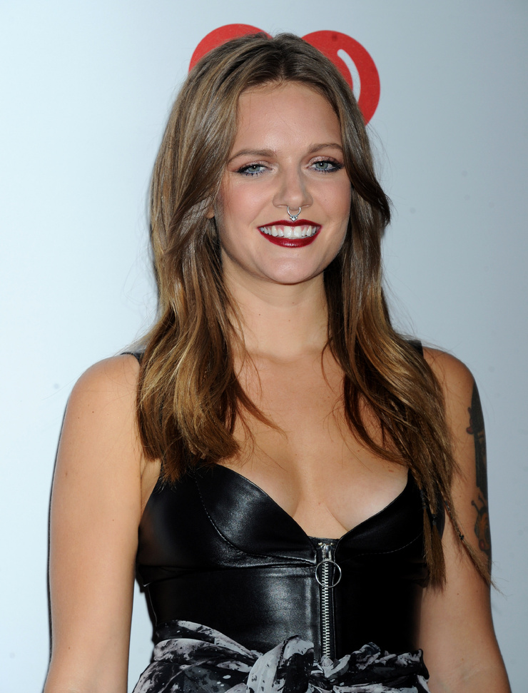 Tove Lo Tove Lo