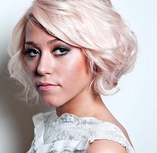 Amelia Lily Amelia Lily