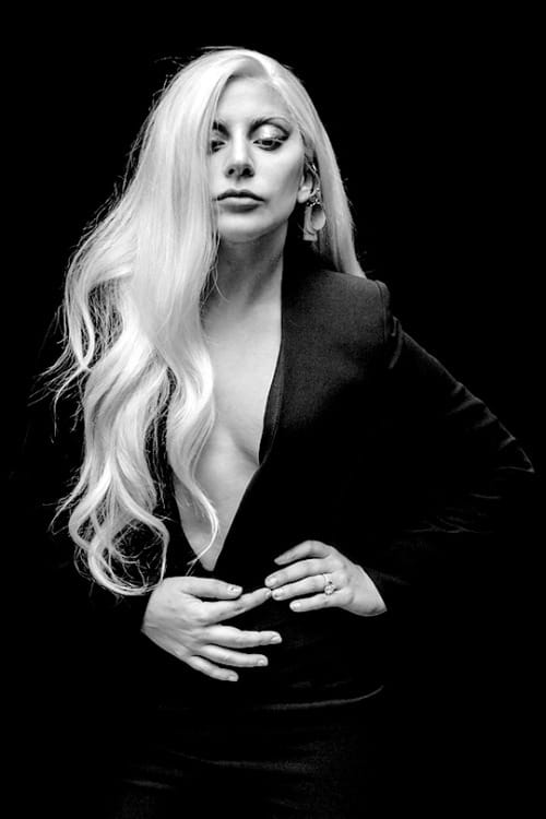Lady GaGa Lady GaGa