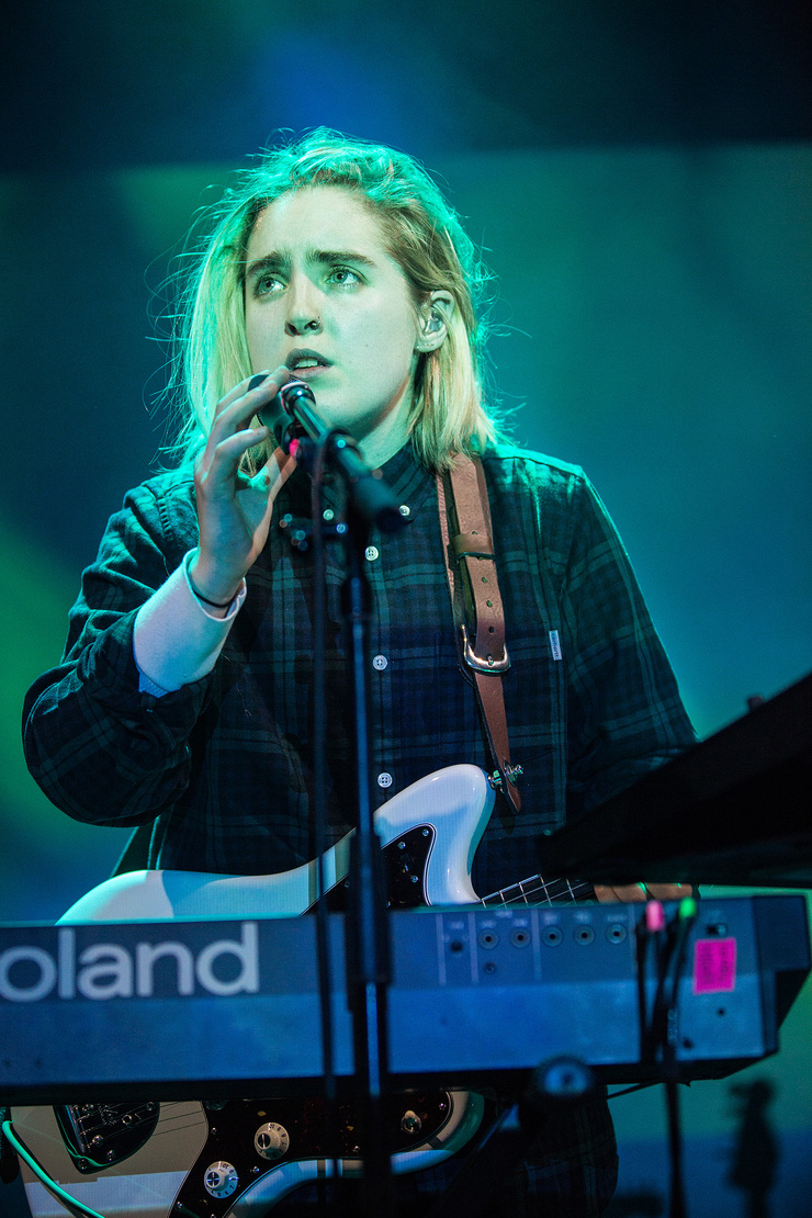Shura