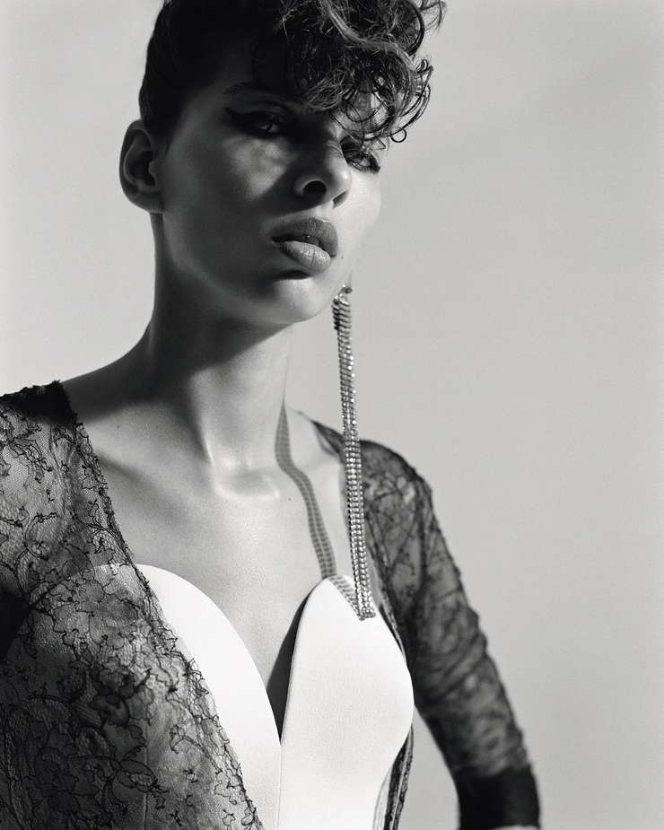 Alice Metza