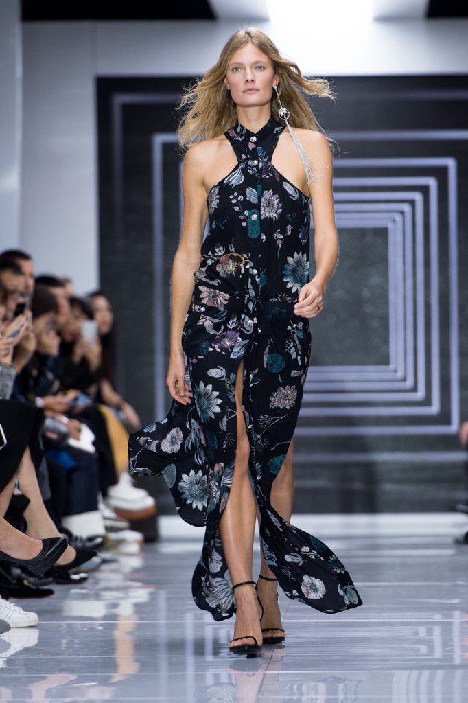 Constance Jablonski