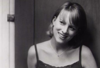 Laurel Holloman