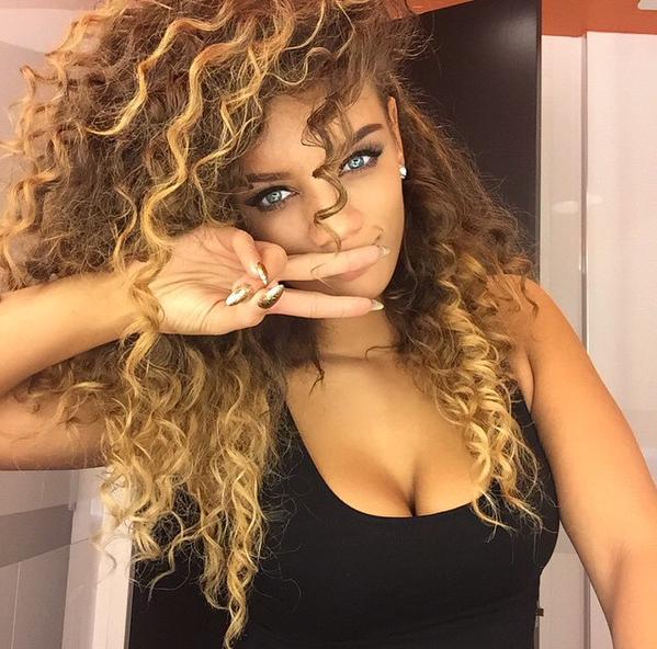 Jena Frumes Jena Frumes