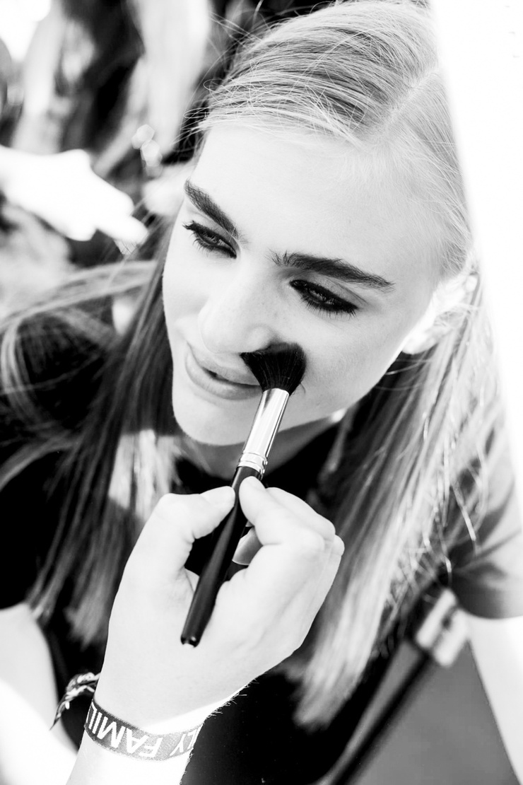 Hedvig Palm