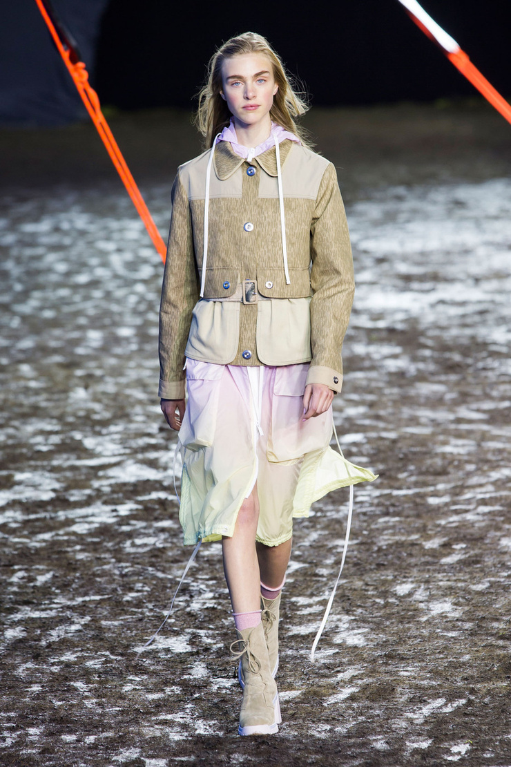 Hedvig Palm