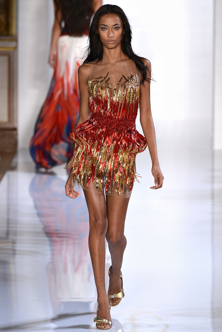 Anais Mali Anais Mali