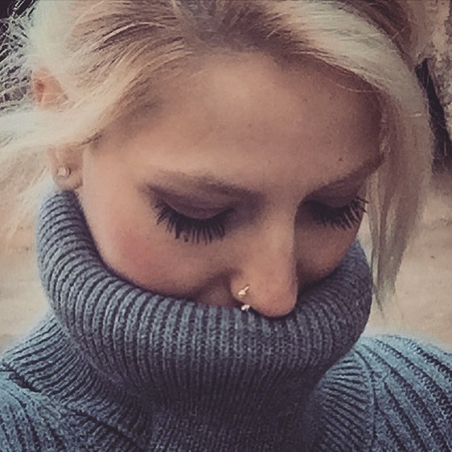 Dilara Oztunç