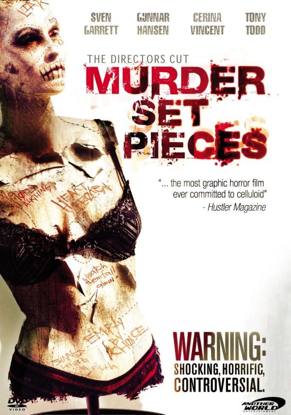 Murder-Set-Pieces