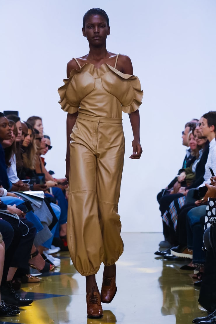 Amilna Estevao