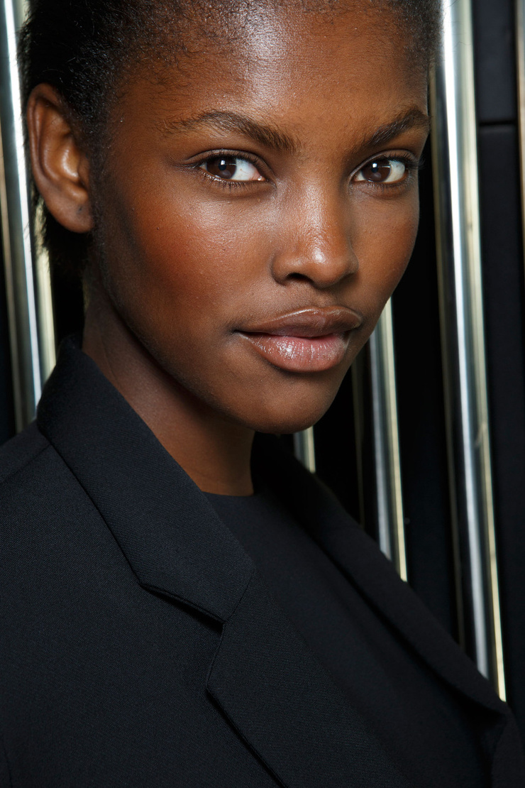 Amilna Estevao