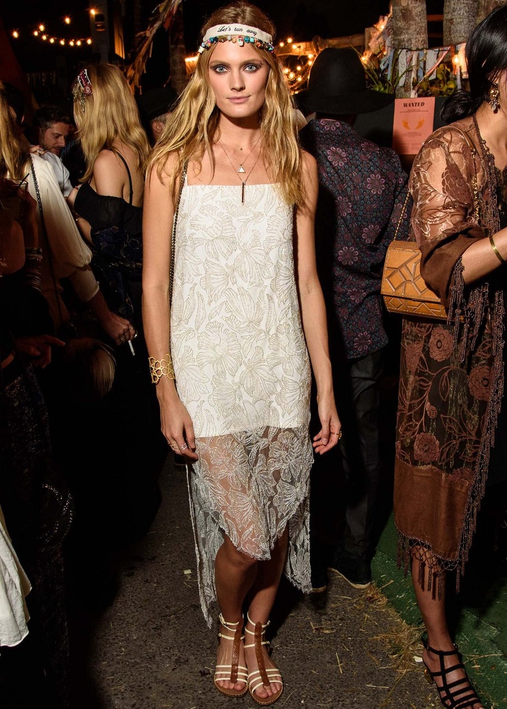 Constance Jablonski