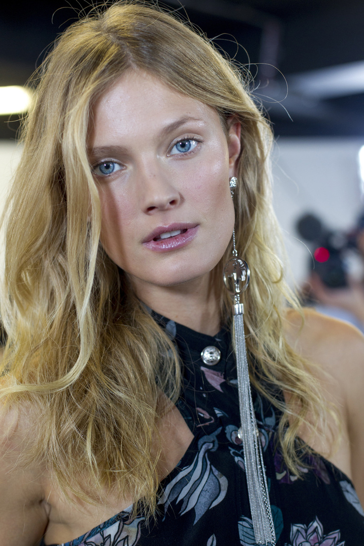 Constance Jablonski