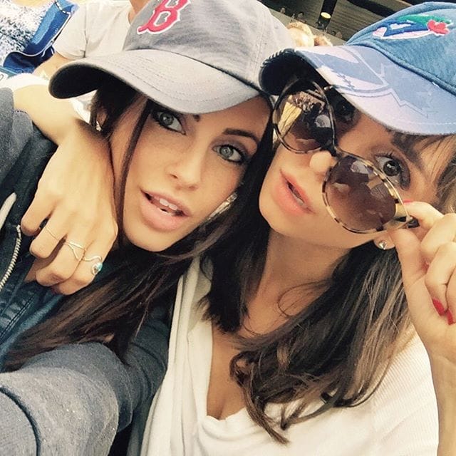 Jessica Lowndes Jessica Lowndes
