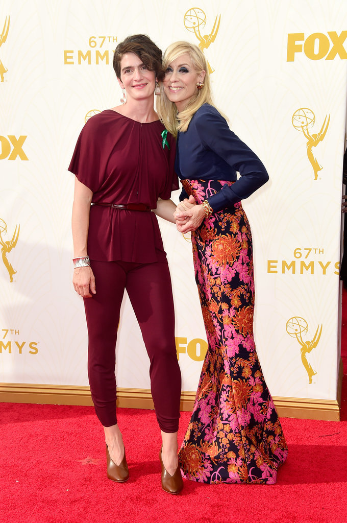 Judith Light
