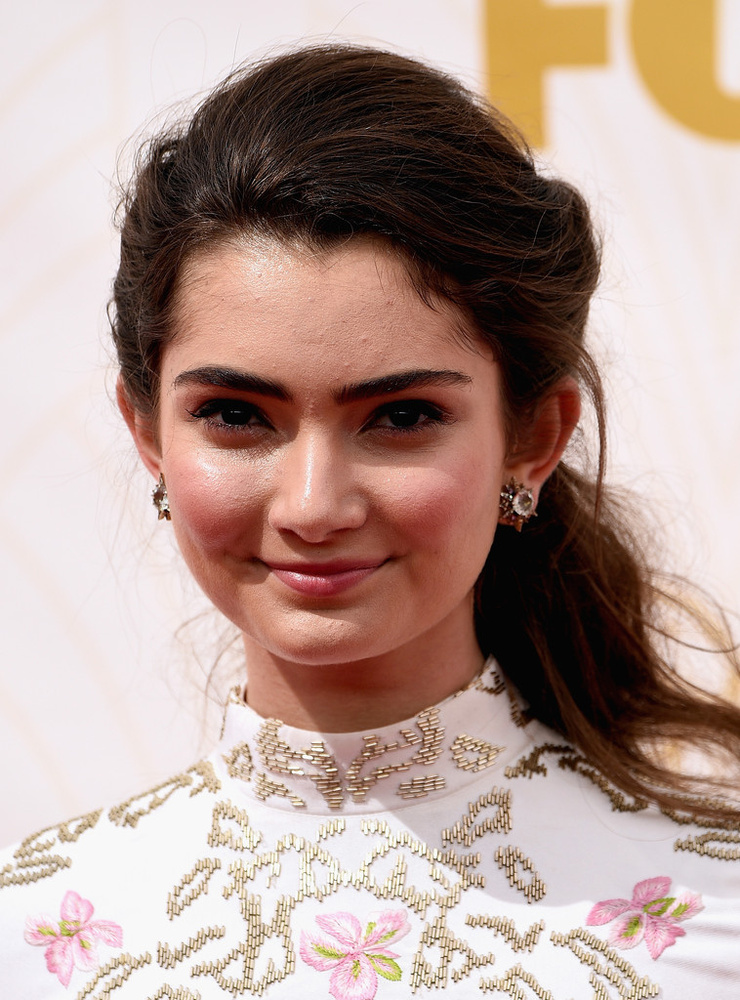 Emily Robinson Emily Robinson