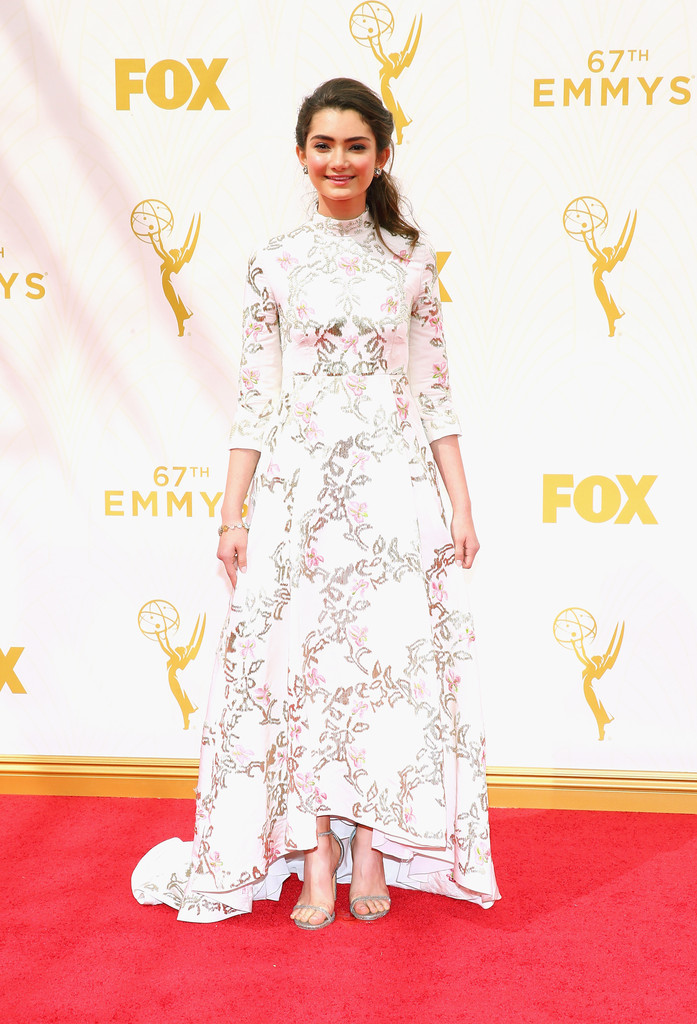 Emily Robinson Emily Robinson