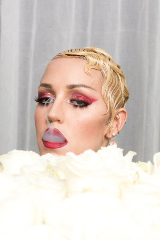 Brooke Candy