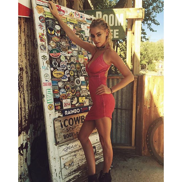 Elizabeth Turner. Elizabeth Turner.