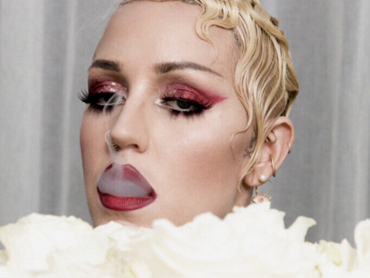 Brooke Candy