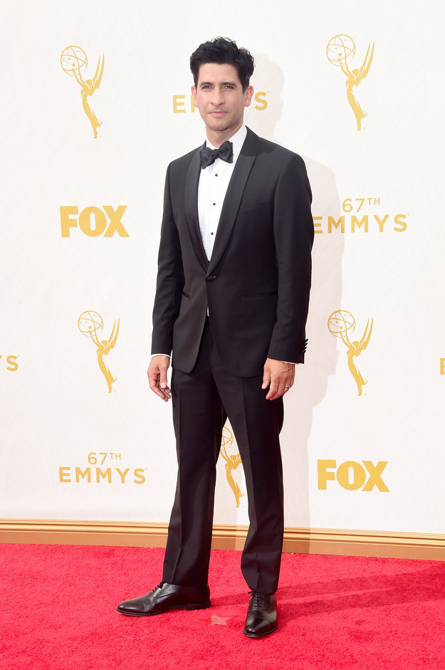 Raza Jaffrey