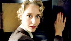 Anette Støvelbæk